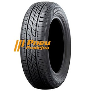 DUNLOP ENASAVE EC300