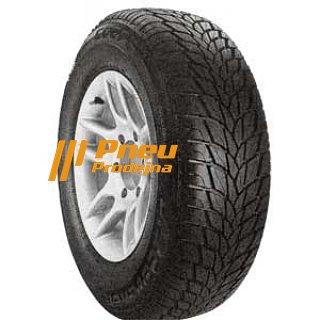 COOPER DISCOVERER SPORT H/P