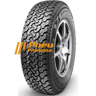 LINGLONG RADIAL620