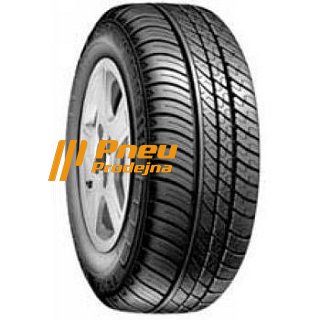 MICHELIN ENERGY XT1