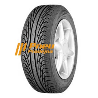 UNIROYAL RALLYE 550