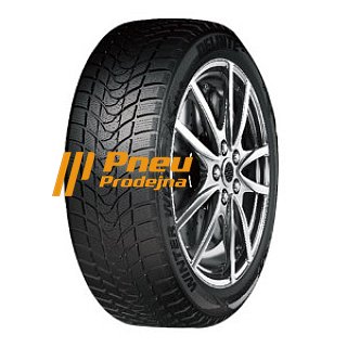 DELINTE WINTER WD1