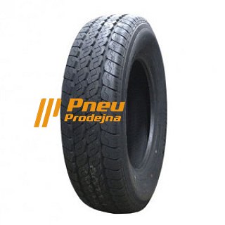 FIREMAX RADIAL 913 FM