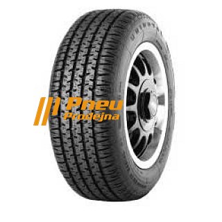 UNIROYAL RALLYE 340/60