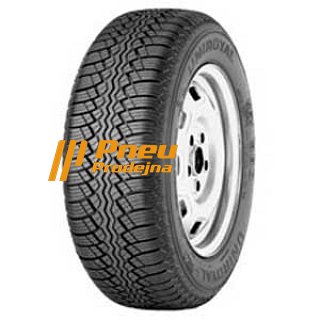 UNIROYAL MAX 380
