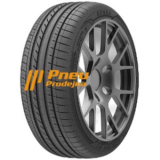 KENDA EMERA A1 KR41