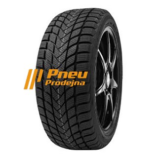 DELINTE WINTER WD6