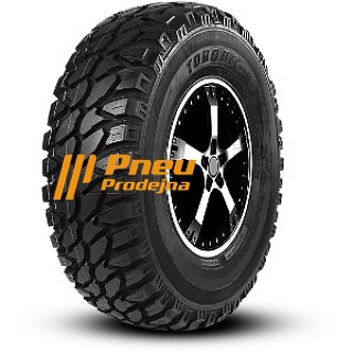 TORQUE TQ-MT701