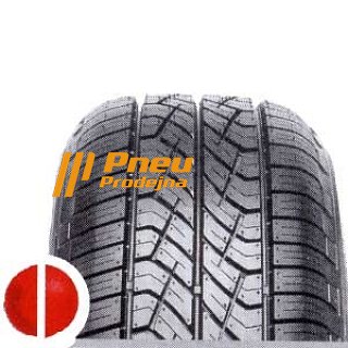 YOKOHAMA GEOLANDAR H/T G900