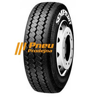 SEMPERIT EXPRESS-STEEL M 248