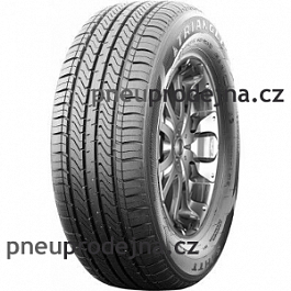 TRIANGLE TR978