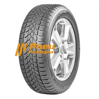 LASSA MULTIWAYS