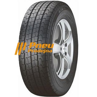 PLATIN RP-700 VAN ALL SEASON
