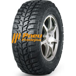LINGLONG CROSSWIND M/T