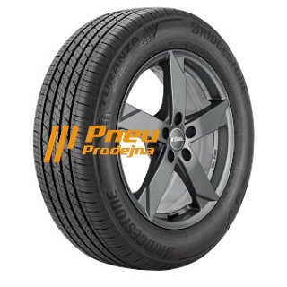 BRIDGESTONE TURANZA LS100