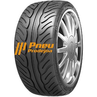 SAILUN ATREZZO R01 SPORT