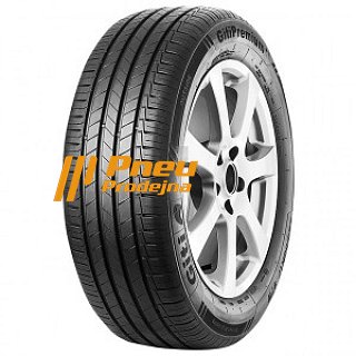 GITI GITIPREMIUM H1 SUV