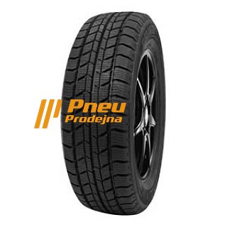 DELINTE WINTER WD2