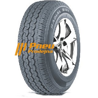 WESTLAKE RADIAL H188