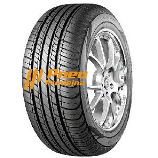 AUSTONE ATHENA SP-6