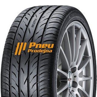 PLATIN RP-420 SUMMER