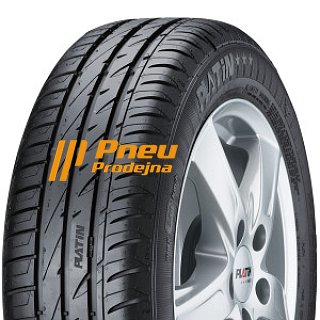 PLATIN RP-320 SUMMER