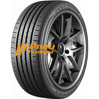 GOODYEAR EAGLE TOURING FIT