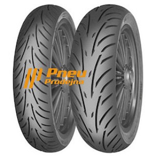 MITAS TOURING FORCE
