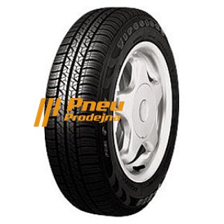 FIRESTONE F 590 FS
