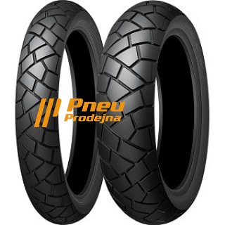 DUNLOP TRAILMAX MIXTOUR