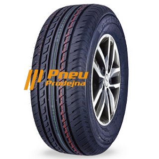 WINDFORCE CATCHFORS PCR