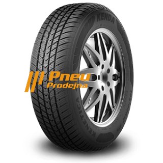 KENDA KENETICA 4S KR202