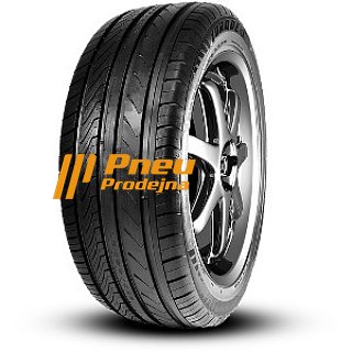 TORQUE TQ-HP701