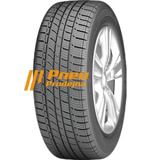 ZEETEX PC4000 4S VFM