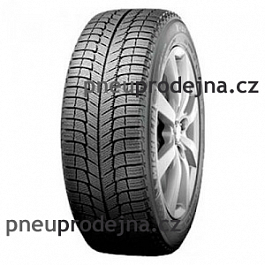 TRIANGLE SNOWLINK PL01