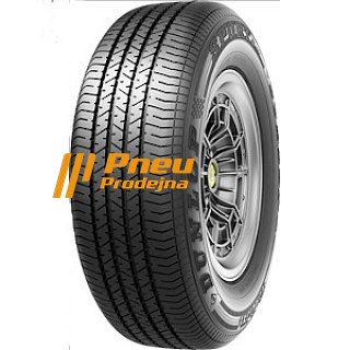 DUNLOP SPORT CLASSIC