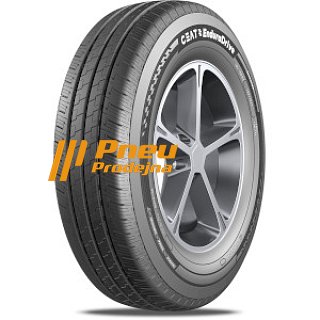CEAT ENDURADRIVE
