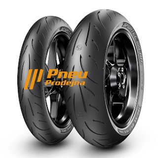 METZELER SPORTEC M9 RR