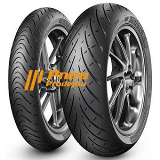 METZELER ROADTEC 01 SE
