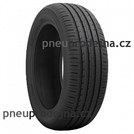 TOYO PROXES R56