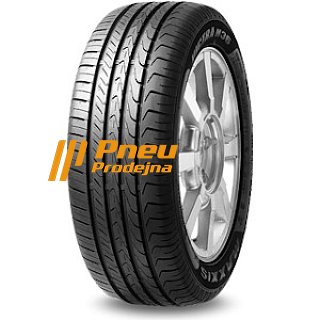 MAXXIS VICTRA M36+