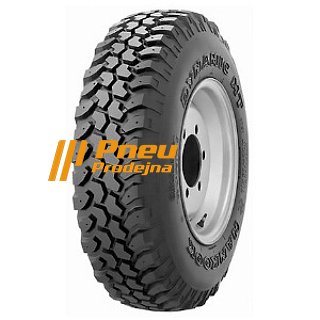 HANKOOK DYNAMIC MT RT01