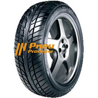 FIRESTONE FIREHAWK SZ 80