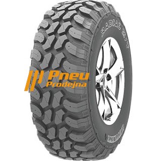 GOODRIDE MUD LEGEND SL366