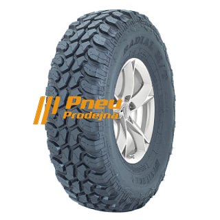 WESTLAKE MUD LEGEND SL366
