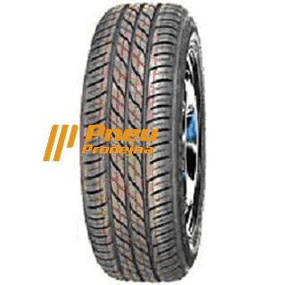 FIRESTONE FIREHAWK TZ 200 FS