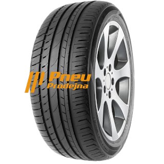 FORTUNA ECOPLUS UHP2