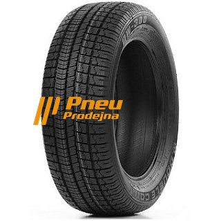 DOUBLE COIN DW-300 SUV
