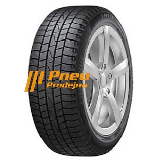 LAUFENN I FIT IZ (LW51)