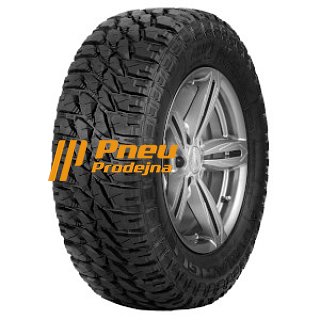 TRIANGLE GRIPX M/T TR281